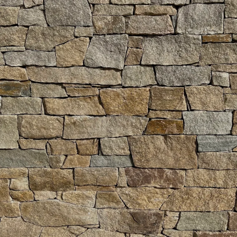 Sandy Bay Free Form Stone